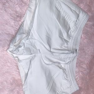 Van’s Women’s Cargo Shorts